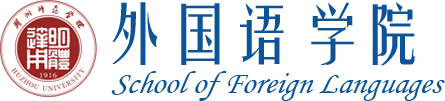 金沙检测线路js333